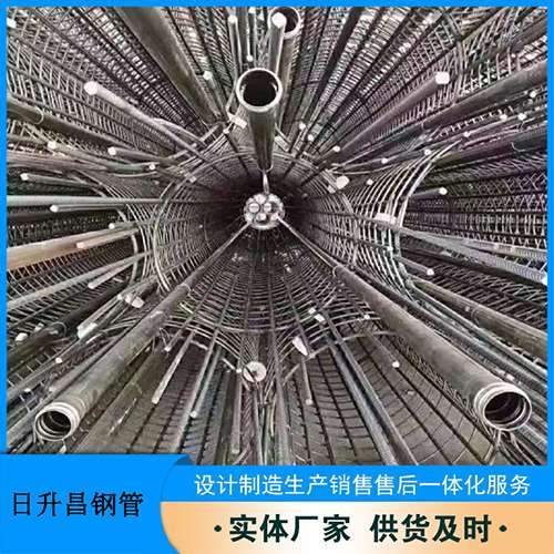 安图声测管加固处理操作要点