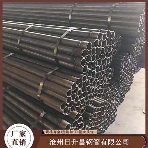 安图声测管​设置规范内容是什么