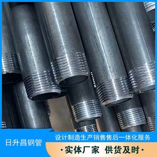 安图桩基声测管检测规范都需要注意些什么