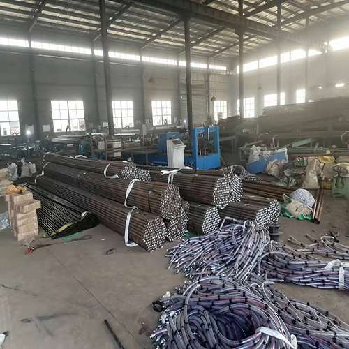 安图桩基声测管密封用软木塞到底好不好？